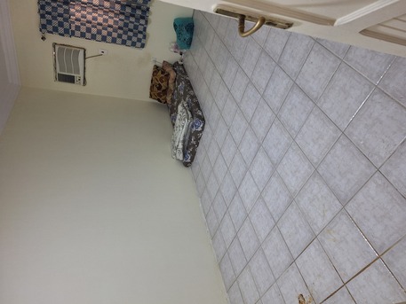Jeddah, Bedspace For Rent, SAR 400/month,  Bed Space Available For Pakistan Guy (Preferred Punjabi)