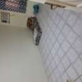 SAR 400/month,  Bed Space Available For Pakistan Guy (Preferred Punjabi)