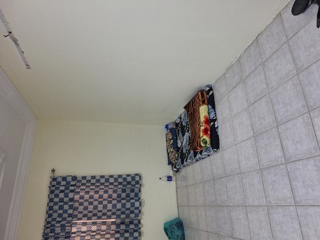 Jeddah, Bedspace For Rent, SAR 400/month,  Bed Space Available For Pakistan Guy (Preferred Punjabi)