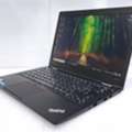 BHD 103,  LENOVO X1 CARBON Slim Body Laptop Core I7 7th Gen 2.9Ghz 8GB RAM 256GB M.2 SSD 35x Fast