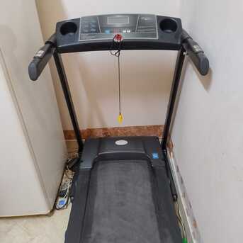 Al Batha, Health & Beauty Items, SAR 500,  Threadmill For Sale