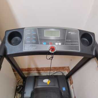 Al Batha, Health & Beauty Items, SAR 500,  Threadmill For Sale