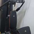 SAR 850,  Home Workout Machine