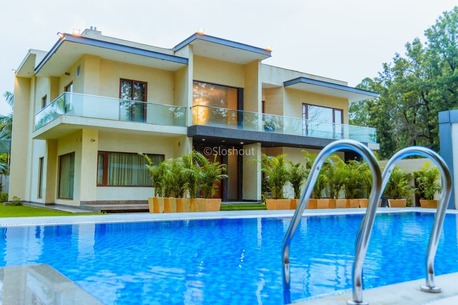 Gurgaon, Event Planning, Best Villas In Gurgaon For Weddings | Partyvillas