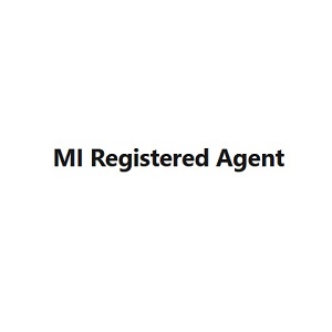 New York, Business Partners, MI Registered Agent.org