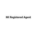 MI Registered Agent.org