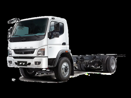 Nairobi, Business, Automobile Warehouse Ltd (AWL)