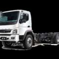 Automobile Warehouse Ltd (AWL)