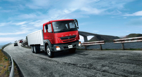 Nairobi, Business, Automobile Warehouse Ltd (AWL)