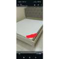 SAR 300/month,  300 SAR Bed Space Available For Rent In New Building