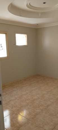 Jeddah, Rooms for Rent, SAR 1000/month,  Room For Rent For Lady
