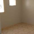 SAR 1000/month,  Room For Rent For Lady