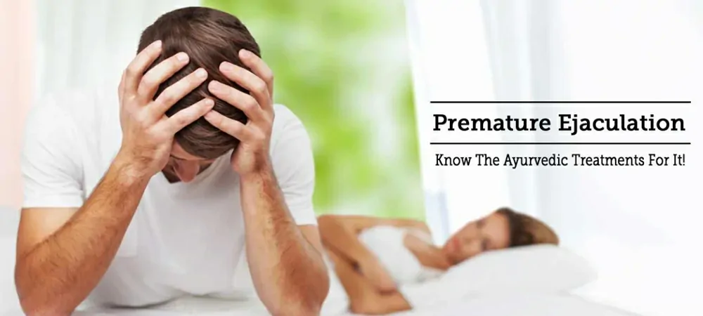 Greater Noida, Health, Early Ejaculation Treatment In Delhi