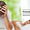 Early Ejaculation Treatment In Delhi