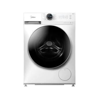Jeddah, Appliance Repair, We Repair All Type Of Home Appliances, Inluding Dish Wash, Washing Machine And Stoves.