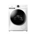 We Repair All Type Of Home Appliances, Inluding Dish Wash, Washing Machine And Stoves.