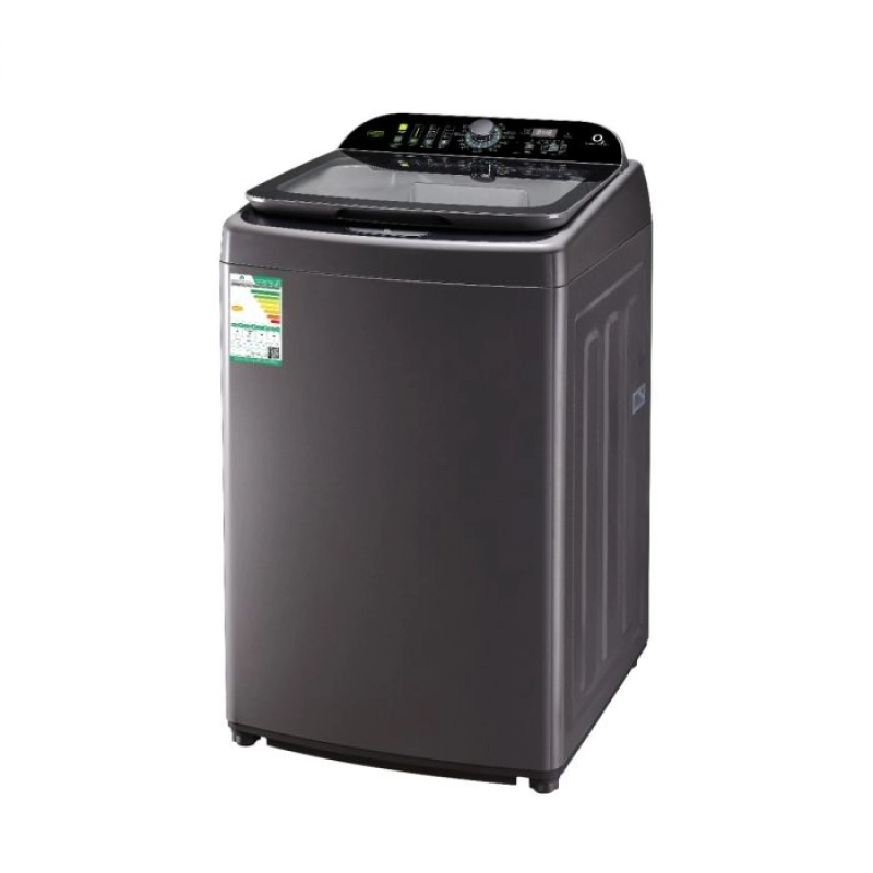 Jeddah, Appliance Repair, We Repair All Type Of Home Appliances, Inluding Dish Wash, Washing Machine And Stoves.
