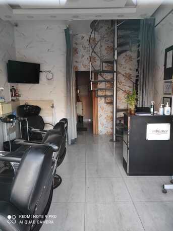 Manama, Health & Beauty Items, BHD 2500,  Men