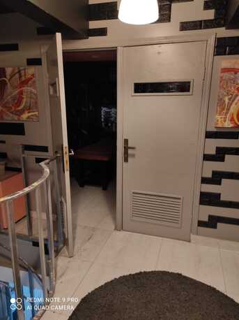 Manama, Health & Beauty Items, BHD 2500,  Men