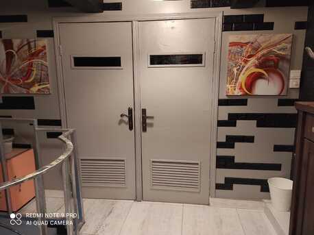 Manama, Health & Beauty Items, BHD 2500,  Men