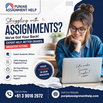 Sydney, Education, Struggling With CQU Moodle Login? Get Expert University Assignment Help