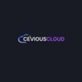Cloud Cost Optimization For Growing Teams