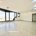 KWD 950/month,  4 BR,  Spacious Four Bedroom Floor For Rent In Al-Siddeeq