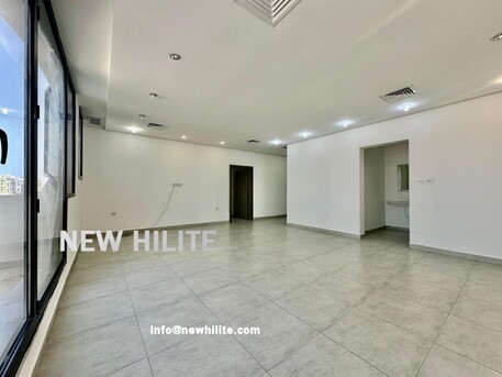 Kuwait City, Apartments, Flats, Houses & Villas, KWD 950/month,  4 BR,  Spacious Four Bedroom Floor For Rent In Al-Siddeeq