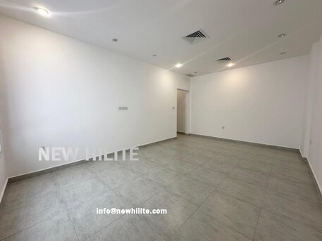 Kuwait City, Apartments, Flats, Houses & Villas, KWD 950/month,  4 BR,  Spacious Four Bedroom Floor For Rent In Al-Siddeeq