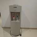 SAR 150,  Water Dispenser
