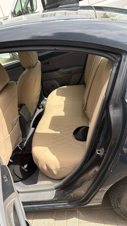 Khobar, Vehicles, Cars & Trucks , SAR 11000,  Mazda 3,  2007,  Automatic,  320000 KM,