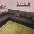 SAR 900,  Used Furniture Sofa And IKEA Tables - Good Condition