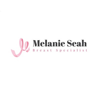 Singapore, Health, Pain In Breasts | Symptoms & Causes | Breast Cancer | Melanie Seah
