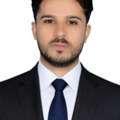 Civil Engineer