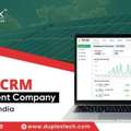 Solar CRM Development Company In India &ndash; Smart Solutions For Solar Businesses