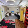 SAR 550/month,  Bed Space In A Spacious Room - Sulai - Al Kharj Road - AL Manak