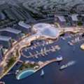 AED 01/month,  Furnished,  Sobha City Abu Dhabi By Sobha Realty Apartment