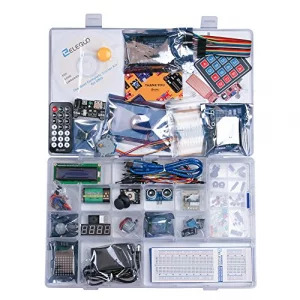 Mumbai, Computers, INR 12143,  Top Computer Accessories Store