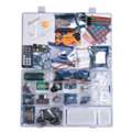 INR 12143, Top Computer Accessories Store