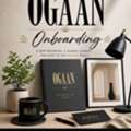 Ogaan Onboarding Agency In Delhi NCR