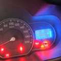 I Want To Sell Urgent My Car