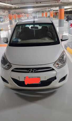 Kabul, Businesses For Sale, I Want To Sell Urgent My Car