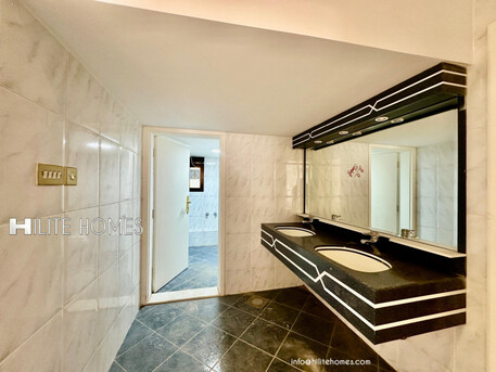 Salwa, Apartments, Flats, Houses & Villas, KWD 3000/month,  6 BR,  Spacious Villa For Rent In Salwa