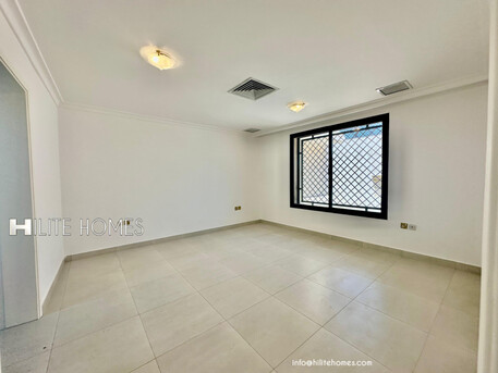 Salwa, Apartments, Flats, Houses & Villas, KWD 3000/month,  6 BR,  Spacious Villa For Rent In Salwa
