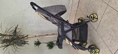 Riyadh, Baby & Kid Stuff, SAR 100,  Baby Stroller
