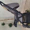 SAR 100,  Baby Stroller