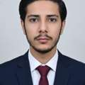 Logistics Leam Leader