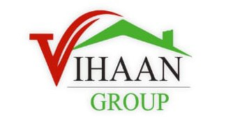 Noida, Apartments, Flats, Houses & Villas, 0 Sq. Meter,  Vihaan Green Heaven | Luxury Apartments With Modern Lifestyle