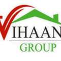 0 Sq. Meter,  Vihaan Green Heaven | Luxury Apartments With Modern Lifestyle