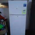 SAR 700,  Fridge & Washing Machine For Selling
